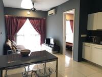 Property for Rent at Cascades