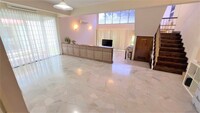 Property for Sale at Taman Megah
