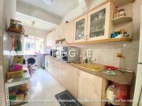 Terrace House For Sale at Bandar Puteri Klang