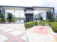 Property for Sale at Alam Perdana