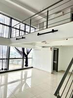 Property for Rent at Pinnacle