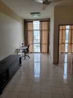 Property for Rent at Nilam Puri