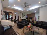 Property for Rent at Casa Impiana
