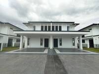 Property for Sale at Eco Grandeur