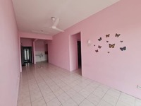 Property for Rent at Villa Sentosa