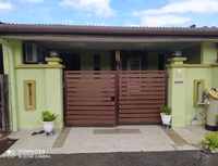 Property for Sale at Bandar Tasik Kesuma