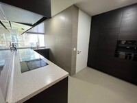 Property for Sale at Le Nouvel