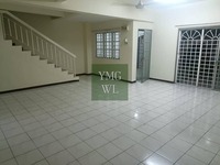 Property for Rent at Bandar Bukit Tinggi 2