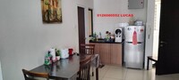 Property for Sale at Seasons Garden