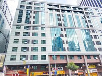 Property for Rent at Megan Avenue 1