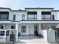 Property for Sale at Graham Garden