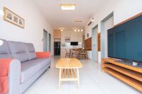 Property for Sale at Kota Warisan