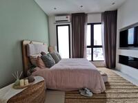 Property for Sale at HighPark Suites