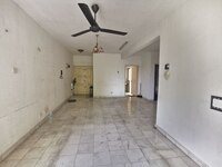 Property for Rent at Bbk Condominium