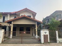 Property for Sale at Alam Sari