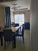 Property for Rent at Baiduri Courts