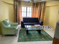 Property for Rent at Taman Eng Ann