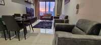 Condo for Rent