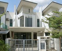 Superlink For Sale at Laman Glenmarie