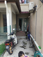 Apartment For Rent at Apartment Akasia