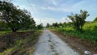 Residential Land For Sale at Puchong
