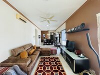 Condo For Sale at Metropolitan Square