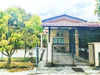 Terrace House For Sale at Section 30