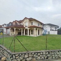 Terrace House For Sale at Putra Bahagia