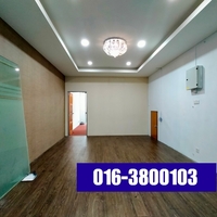 Office For Rent at Bandar Puchong Jaya