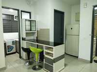 Condo For Rent at Selayang 18 Residence