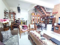 Terrace House For Sale at Bandar Tasik Puteri