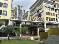 Shop Office For Sale at Setia Walk