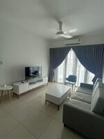Serviced Residence For Sale at One Residences