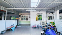 Terrace House For Sale at Section 30