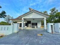 Bungalow House For Sale at Bandar Tasik Kesuma