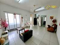 Apartment For Rent at Apartment Akasia