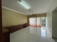 Condo For Rent at Seri Cendekia Condominium