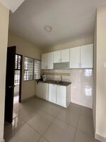 Apartment For Rent at Putra Suria Residence
