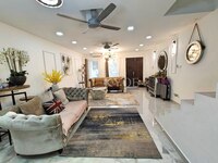 Terrace House For Sale at Taman Kosas