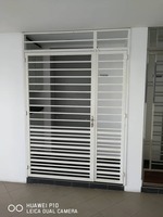 Condo For Sale at Silk Sky