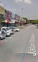Shop For Sale at Bandar Botanic