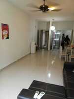 Condo For Sale at Pacific Place
