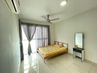 Condo For Sale at Pacific Place