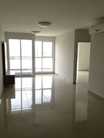 Condo For Sale at Pacific Place