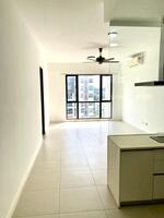 Condo For Sale at Nova Saujana