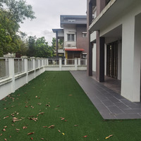 Terrace House For Sale at Sunway Alam Suria