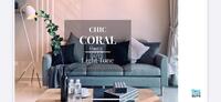 Condo For Sale at Verando Residence