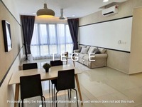 Condo For Rent at Gravit8