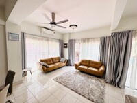 Condo For Sale at Kelana Mahkota