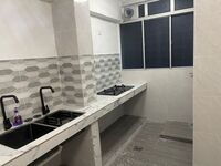 Condo For Rent at Avenue Court